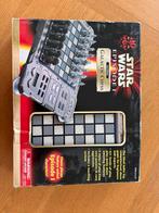 Star Wars Episode I Galactic Chess/schaak, Een of twee spelers, Ophalen of Verzenden, Gebruikt