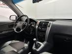 Hyundai Tucson 2.0i Style Premium - Airco / Cruise / Stoelve, Stoelverwarming, 4 cilinders, Bedrijf, Handgeschakeld