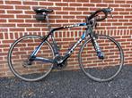 Racefiets Trek madone 4.5, Sport en Fitness, Wielrennen, Overige typen, Gebruikt, Ophalen