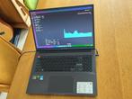 ASUS VivoBook Pro 16X OLED M7600QE-L2014W, Ophalen, Met videokaart, ASUS, Zo goed als nieuw