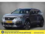 Peugeot 5008 1.6 e-THP GT-Line | Trekhaak | Pano | Half Leer, Gebruikt, 4 cilinders, Origineel Nederlands, 165 pk