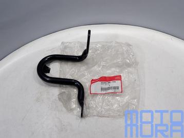 Valbeugel voor de Honda Deauville 1998 - 2005 NT650V NT 650  beschikbaar voor biedingen