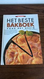 Het beste balboekje van Ria van Eijndhoven, Ophalen of Verzenden, Zo goed als nieuw