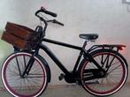 Fiets 28 inch,3versnellingen,perfect., Fietsen en Brommers, Elektrische fietsen, Overige merken, Verzenden, Zo goed als nieuw
