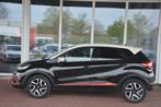Renault Captur 0.9 TCe Xmod Nederlandse auto onderhoudshisto, Auto's, Renault, Voorwielaandrijving, 898 cc, Gebruikt, Euro 6
