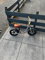 Loopfiets - Happy Rider, Ophalen, Gebruikt, Loopfiets