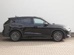 Volkswagen Tiguan 1.5 eTSI Life Edition | Trekhaak | Camera, Stof, 4 cilinders, Zwart, Bedrijf