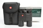 Leica Geovid 8x42R M (Nieuw), Dakkant (recht), Nieuw, Ophalen of Verzenden, 8 tot 12x