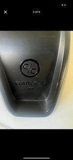 Coast cycles fiets accu 48v 16 ah 768wh. Werkt prima getest, Ophalen of Verzenden