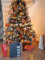 Kerstboom ( Intratuin ), Diversen, Kerst, Ophalen of Verzenden