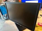 30 inch 2560x1600 (WQXGA) monitor, Computers en Software, Monitoren, Ophalen of Verzenden, Zo goed als nieuw, 60 Hz of minder