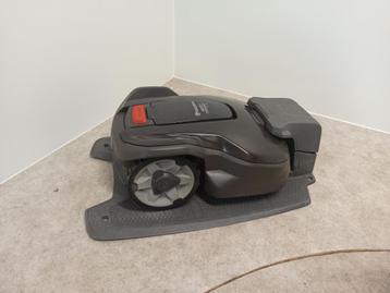 Husqvarna Automower 315 Mark II beschikbaar voor biedingen