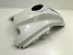 TANK COVER BMW R 1200 GS 2010-2012 (R1200GS 10), Gebruikt