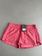 Protest PRTTENERIFE Zwemshort Smooth Pink (Roze) nieuw!, Kleding | Dames, Nieuw, Ophalen of Verzenden, Protest, Roze