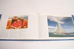 Sail Amsterdam '95 — Het Officiële Fotoboek — Tall Ships, Boeken, Ophalen of Verzenden, Gelezen