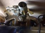 Ford 1600 Pinto motor, Ford, Ophalen
