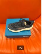 Hoka W Skyflow div maten, Overige merken, Hardloopschoenen, Nieuw, Ophalen of Verzenden