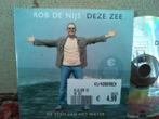 ROB DE NIJS, Cd's en Dvd's, Cd's | Nederlandstalig, Ophalen of Verzenden, Zo goed als nieuw