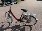 Te koop sparta ion evt voor onderdelen, 51 tot 55 cm, Ophalen, Zo goed als nieuw, Sparta