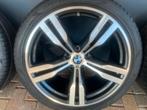 originele BMW velgen 20 inch, 275 mm, Nieuw, Ophalen of Verzenden, Band(en)