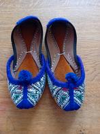 Schoenen denk maat 23, gratis ophalen, Ophalen, Gebruikt, Meisje, Schoenen