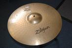 Zildjian Z3 medium heavy ride 3225gr. 20 inch  <190605>, Gebruikt, ., Drums of Percussie, Ophalen of Verzenden