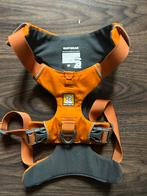 Voor een grote puppy, Dieren en Toebehoren, Honden-accessoires, Ophalen of Verzenden, Zo goed als nieuw