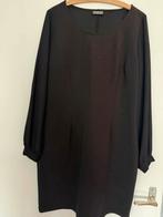 Festelijke jurk nieuwe, Ophalen, Nieuw, Maat 42/44 (L), Onder de knie