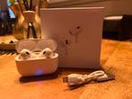 Airpods 2e generatie, Ophalen of Verzenden, Nieuw