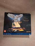 LEGO Harry Potter Zweinstein - 76391| DLS18773, Kinderen en Baby's, Info@lego.com, Lego, Åstvej 1, DK-7190 Billund, Denemarken