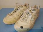 Kswiss tennisschoen k-swiss maat 39, Gebruikt, Schoenen, Ophalen of Verzenden, K-Swiss