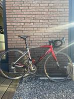 Racefiets Giant Defy (framemaat 52), Aluminium, 49 tot 53 cm, Zo goed als nieuw, Meer dan 20 versnellingen