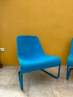 Ikea stoelen, Huis en Inrichting, Fauteuils, Ophalen, Zo goed als nieuw