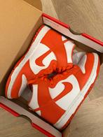 Nike high dunk origineel, Kleding | Dames, Schoenen, Ophalen of Verzenden, Zo goed als nieuw, Zwart, Sneakers of Gympen