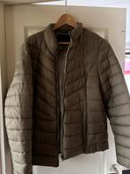 Groene zomerjas, Ophalen, Zo goed als nieuw, Maat 42/44 (L), Groen