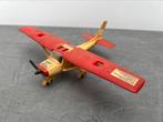 Te Koop : Modelvliegtuig Modelbouw Vliegtuig Plastic, Ophalen of Verzenden, Vliegtuig, Zo goed als nieuw