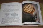 Italiaanse patisserie. [Recepten], Ophalen of Verzenden, Zo goed als nieuw, Italië