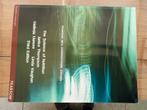 Melinda Manore, Linda Vaughan - Science of Nutrition, Ophalen of Verzenden, Zo goed als nieuw, Overige onderwerpen, Melinda Manore, Linda Vaughan