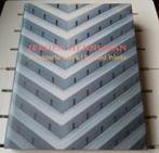 JEROEN HENNEMAN: VERZAMELD WERK | SELECTED WORKS, Gelezen, Rudi Fuchs, Ophalen of Verzenden, Schilder- en Tekenkunst