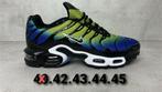 Nike air max tn nieuw, Kleding | Heren, Schoenen, Ophalen, Nieuw, Overige kleuren, Sportschoenen