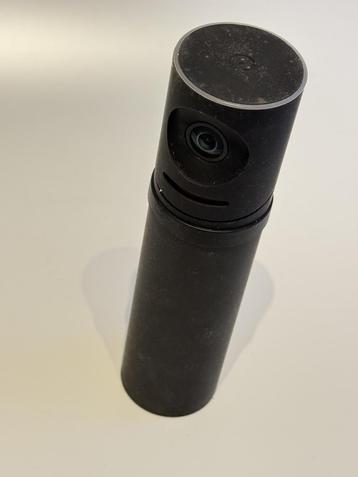 Mevo Liverstream camera beschikbaar voor biedingen