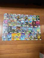 Nintendo Switch Spellen ( Losse verkoop ) | Nintendo, Spelcomputers en Games, Games | Nintendo Switch, Avontuur en Actie, Ophalen of Verzenden
