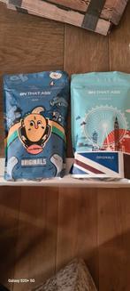 On That Ass boxers - Nieuw 2x, Ophalen of Verzenden, Overige kleuren, On That Ass, Boxer