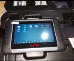 Autel Diagnose Apparaat - Professionele Auto Diagnose, Auto diversen, Autogereedschap, Ophalen, Zo goed als nieuw
