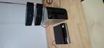 Phillips HTS65100, Audio, Tv en Foto, Home Cinema-sets, Ophalen, Philips, Gebruikt, 2.1-systeem