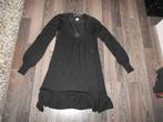Damesjurken maat m, nolita, dept, 10 feet, dc, Kleding | Dames, Jurken, Ophalen of Verzenden, Gedragen, Maat 38/40 (M)