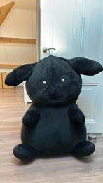 Knuffel Pikachu 90 cm groot!, Ophalen, Zo goed als nieuw, Overige typen
