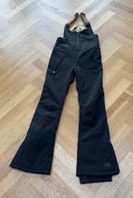 Protest Ski broek Dames, Ophalen of Verzenden, Zo goed als nieuw, Maat 34 (XS) of kleiner, Broek
