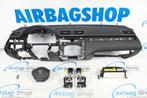 Airbag set - Dashboard Volkswagen Passat B7 (2010-2014)