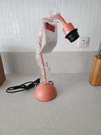 Lampvoet met zwanenhals. H&M HOME, Huis en Inrichting, Ophalen of Verzenden, Nieuw, Metaal, Minder dan 50 cm